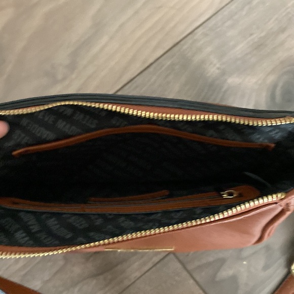 Steve Madden Brown - Picture 4 of 4